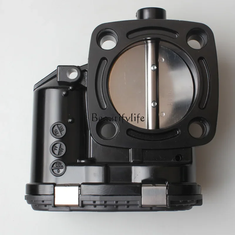 

Automotive parts*0280750505 420892592 420892590 420892591 Suitable for hydrodynamic throttle