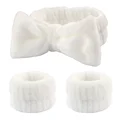 M175 3pcs-WHITE