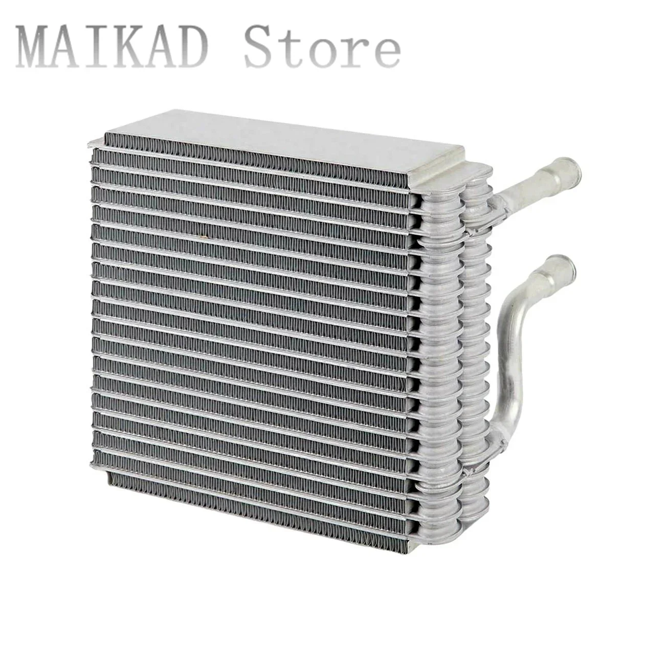 2007-2016 A/C Evaporator Air Condition Evaporator for volvo S80  V60  S60  V70 XC70    31436487