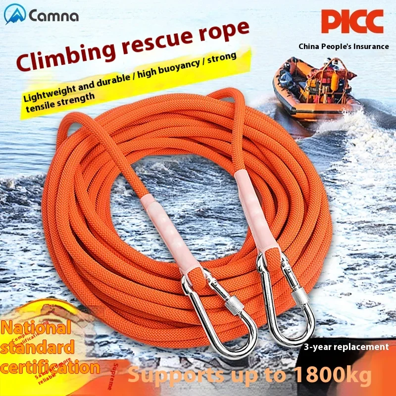 #33 Highest Rated Climbing Harnesses to Buy in 2026