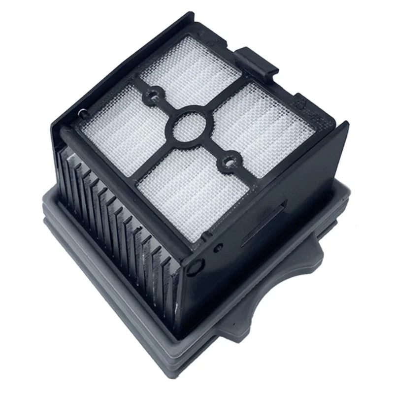 A88X لـ Tineco Floor One Switch S6/Stretch S6 HEPA مرشحات ملحقات مرشح الفراغ الرطب