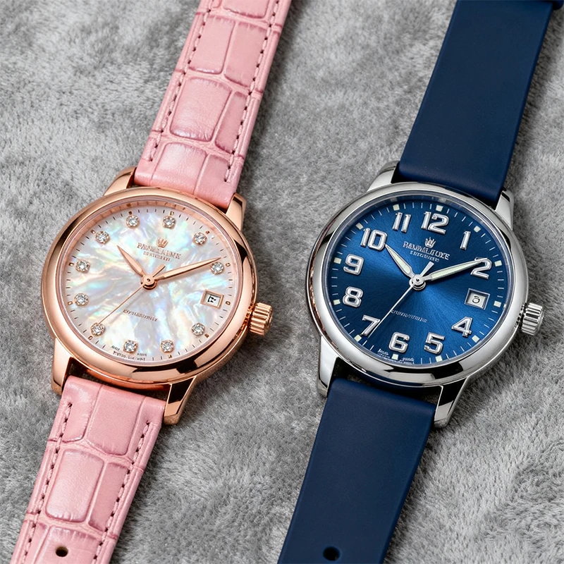 Coffret cadeau mystérieux surprise, sélectionné au hasard, peut apporter un voyage passionnant. Découvrez la joie de cette boîte cadeau.