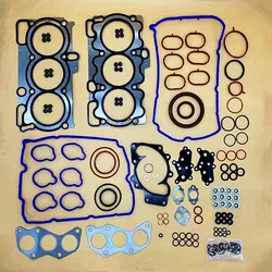 EZ30 Complete Gasket Set 10105AA790 For Subaru Legacy Outback Cylinder Head Gasket Kit