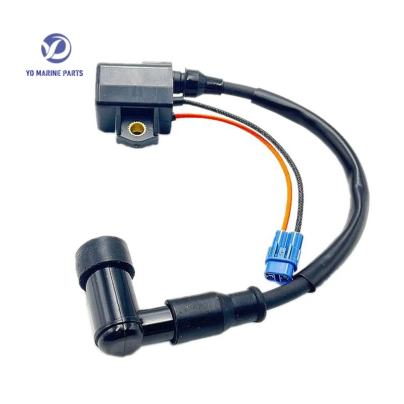 33410-95j00-for-suzuki-outboard-4-stroke-2006-2013year-df20-25df20-v-twin-df25-v-twin-coil-assyignition-boat-accessories