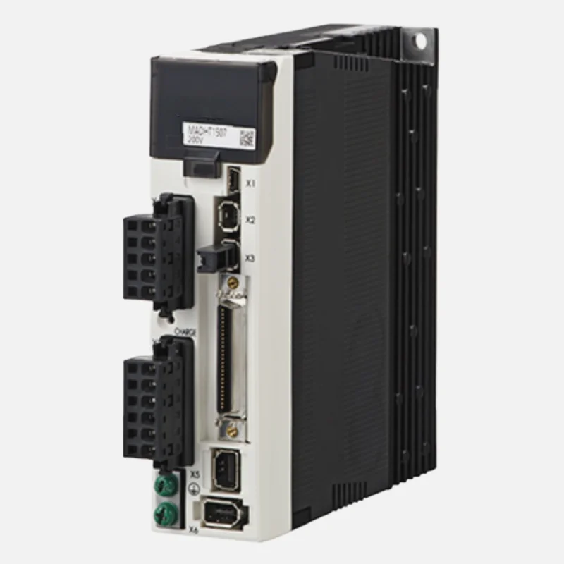 

MHMJ042G1U Servo Drives In New Original