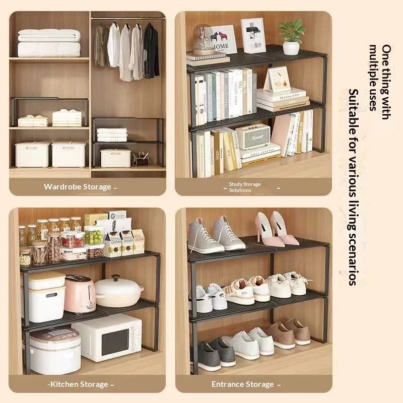 Thumbnail 4 - #16 Best Storage & Organization to Buy In 2026