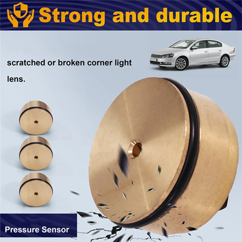 

A20K-02E 0D9 DQ250 Датчик давления сцепления коробки передач 6-скоростной блок управления коробкой передач DSG для VW Skoda Seat