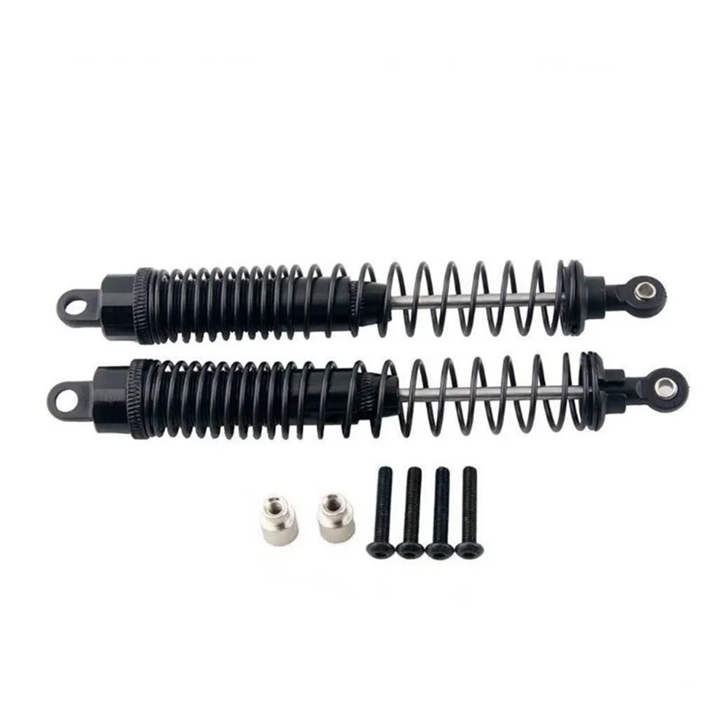 XB-2 Pcs For Axial … - image