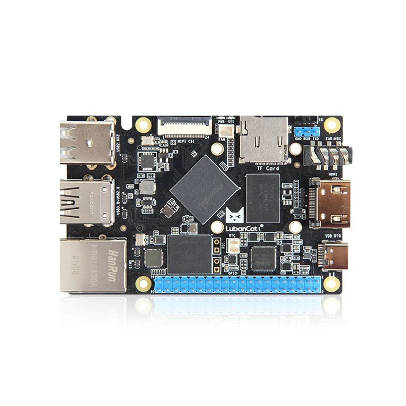 

Мини-Usb-драйвер 16 МГц ПП, плата разработки Micro Controller Board Nano V3 0 CH340G 5 в 16 м с кабелем для Arduino, оригинальный товар