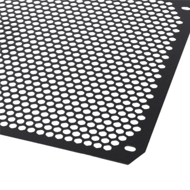 

Reliable Motorcycle Parts Radiator Grille Guard Protection Cover Radiator Guard For YZF-R7 YZF R7 GYTR 2021 2022