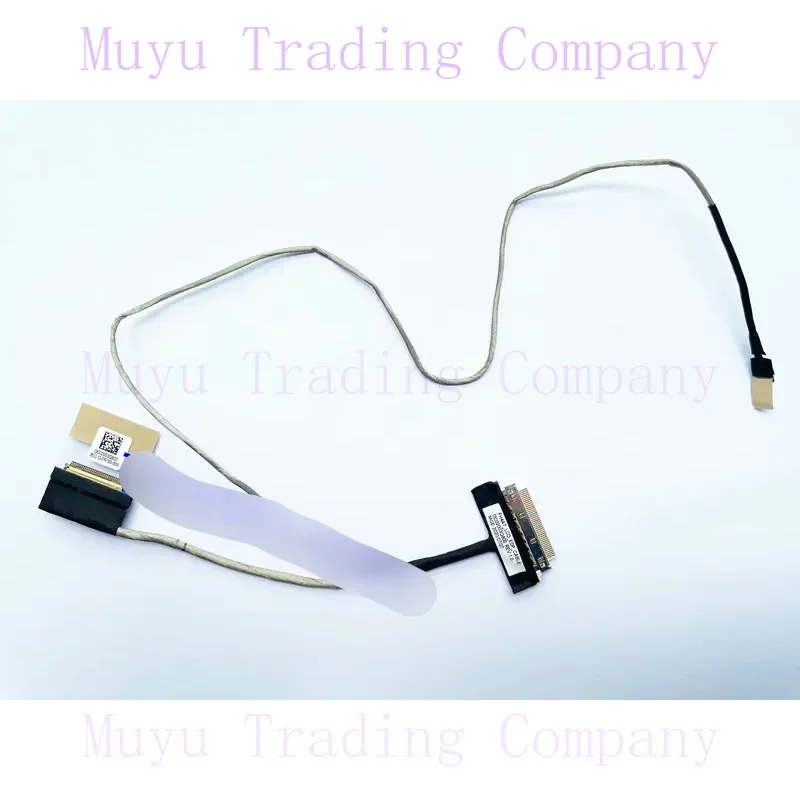 

New for Acer a516-54g-33 s40-53 exbour-52 LCD LED LVDS cable n20c4 dc02003q800