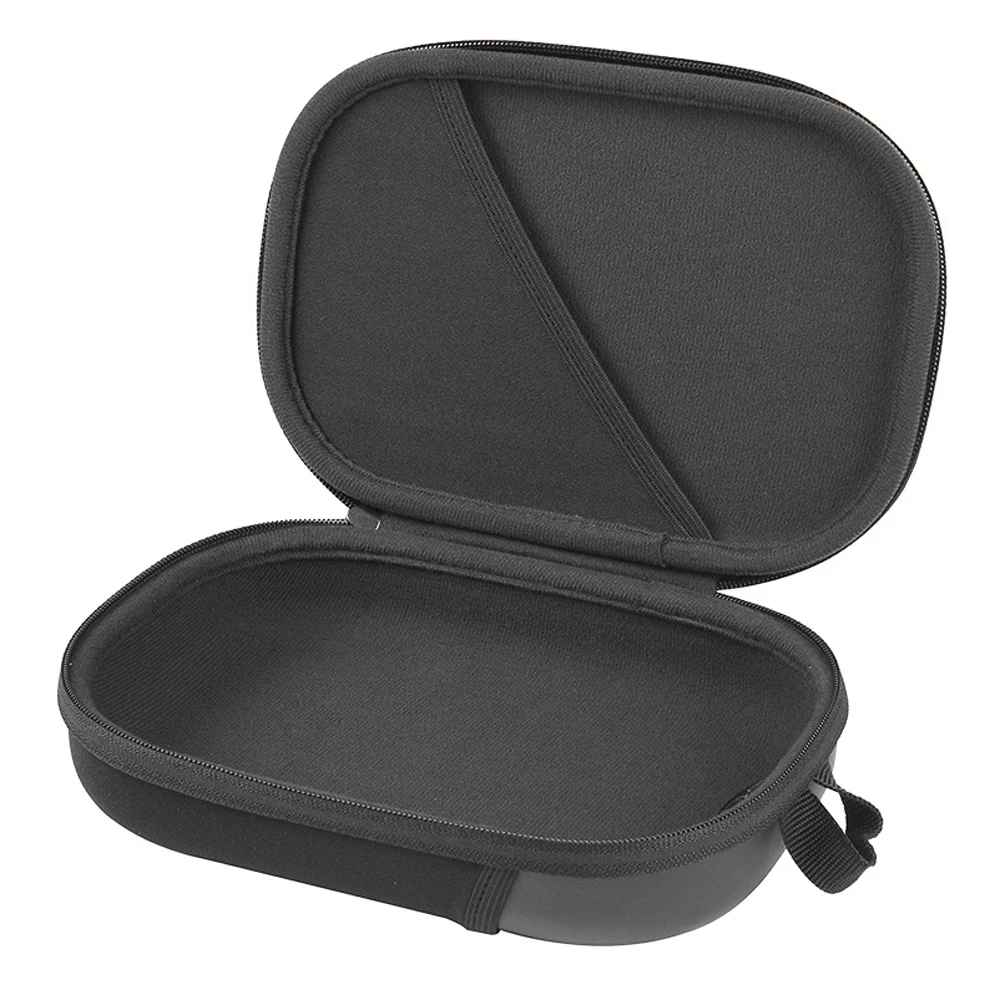 Étui rigide étanche pour téléphone de sauna Bose, sac de voyage de protection, 15, 2, 3, 25, 35, QC35, QC25, QC15, QC2