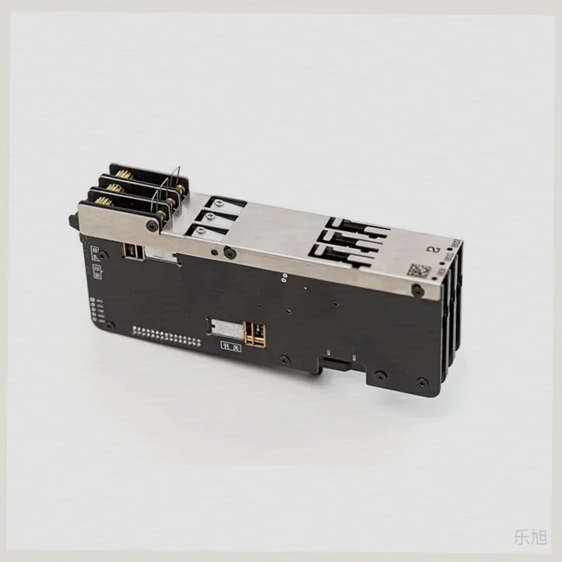maquina-de-montagem-eletrica-feida-smt-de-mesa-equipamento-visual-feida-para-materiais-soltos-personalizacao-de-equipamentos-feida