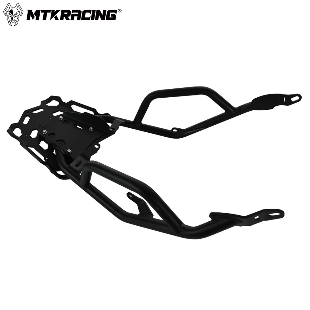 MTKRACING-قوس صندوق علوي لهيمالايان ، حافظة ، حامل العلبة العلوية ، رف ، إكسسوارات ،-من فضلك