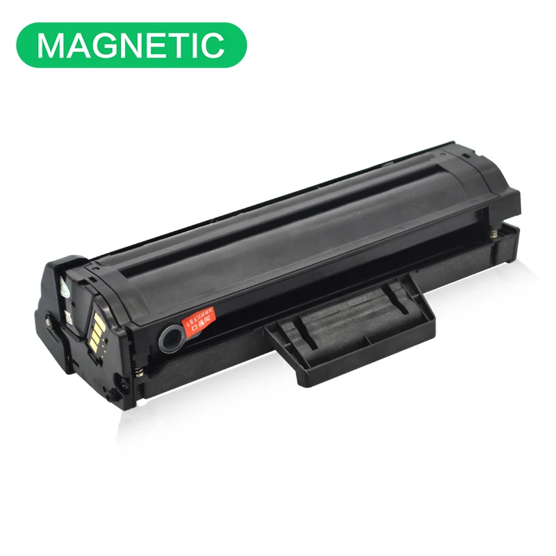 Bk MLT-D101S D101 for Samsung mlt d101s toner cartridge ML2165 2160 2166W SCX 3400 3401 3405F 3405FW 3407 SF760P SF761 SF761P