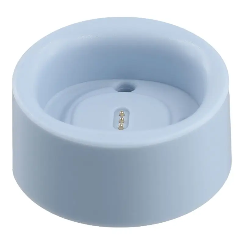 B15C Sweeping Vibration Electric Toothbrush Charging Standing Base Storage Stand For Laifen Lftb01-P
