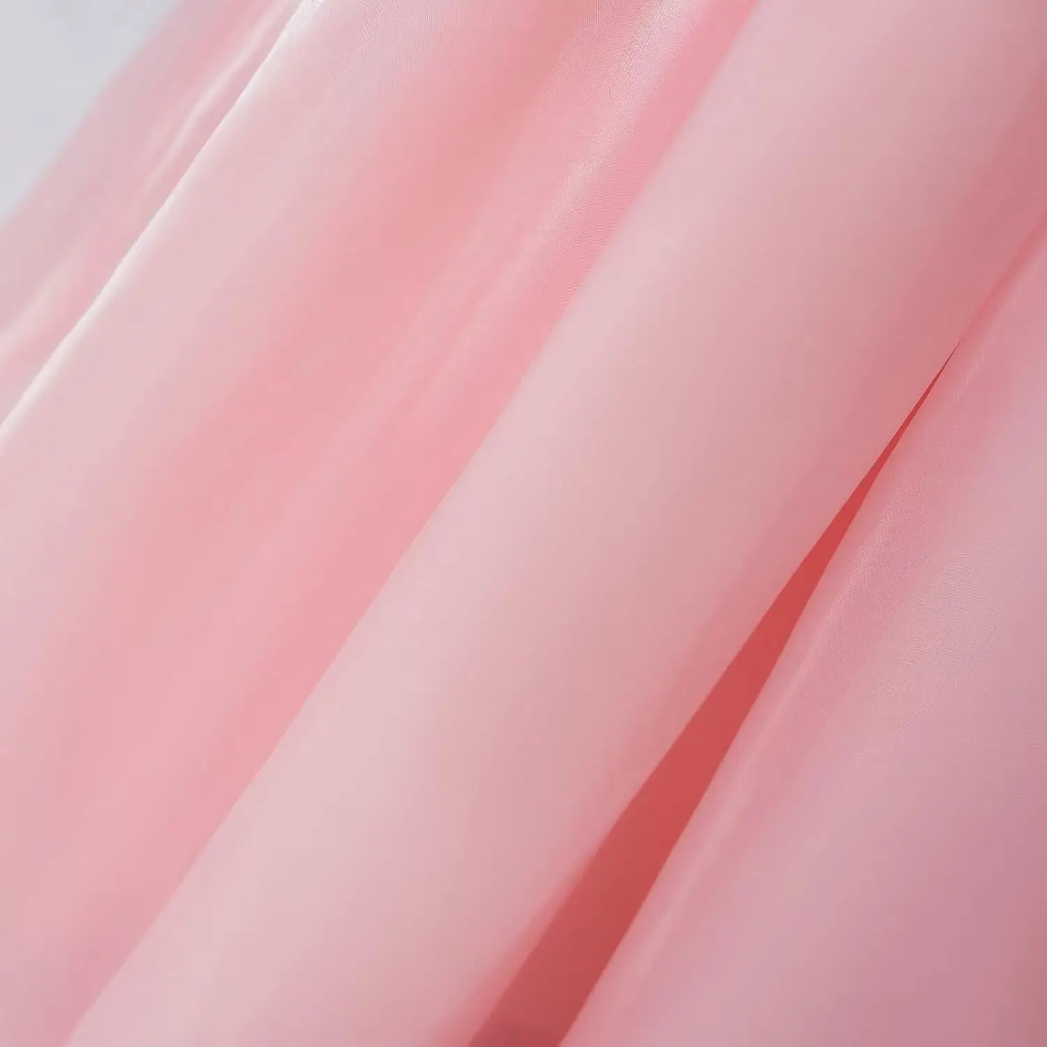 Mode sirène brillant soie scintillante Tulle Sweatheart fleur fille robe sans manches robe de demoiselle d'honneur filles robe