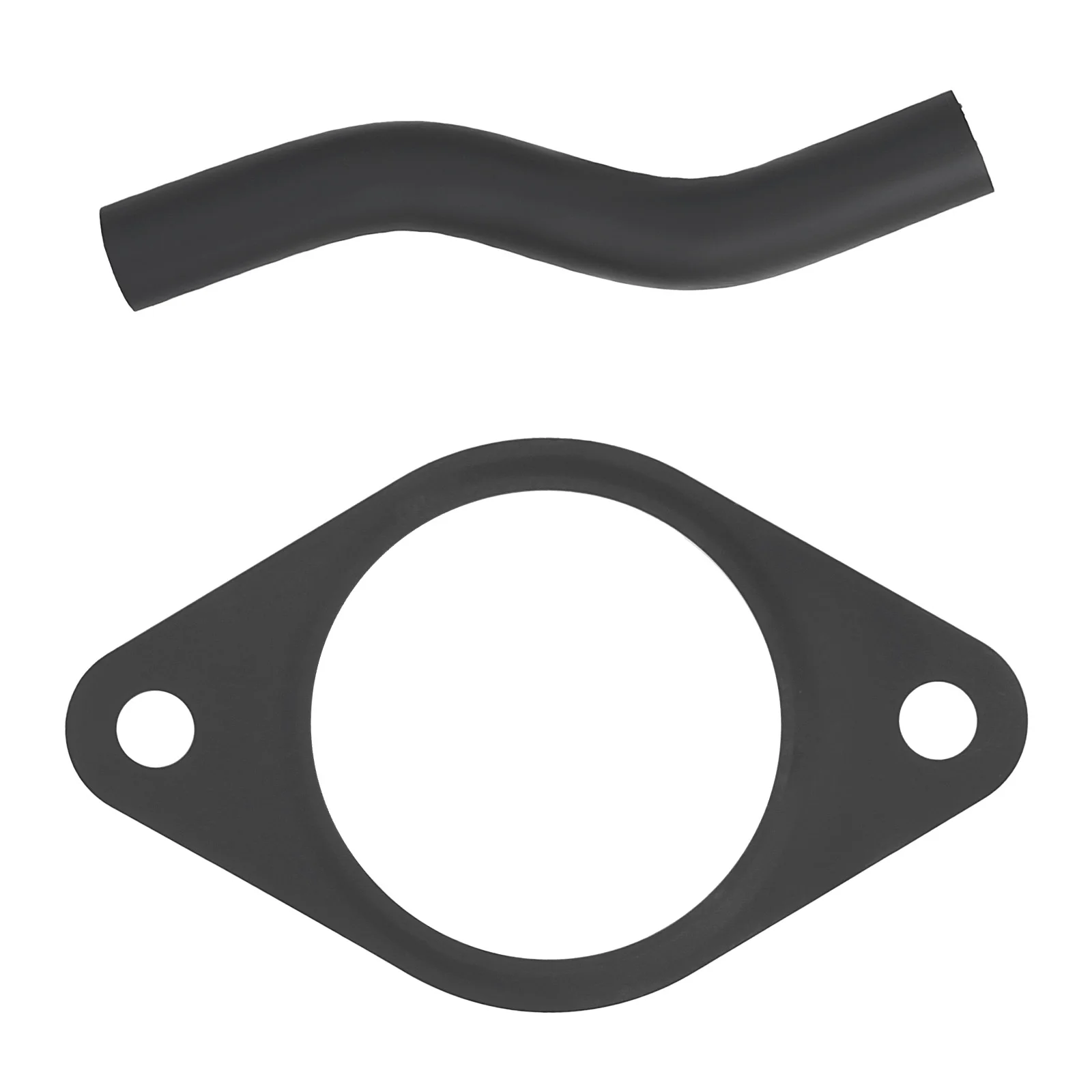 Vakuumpumpen-Kit für Mazda 6 GJ, CX-5 KE, 3 BM 2.2 Diesel SKYACTIV SH0118G00B – Detail 3