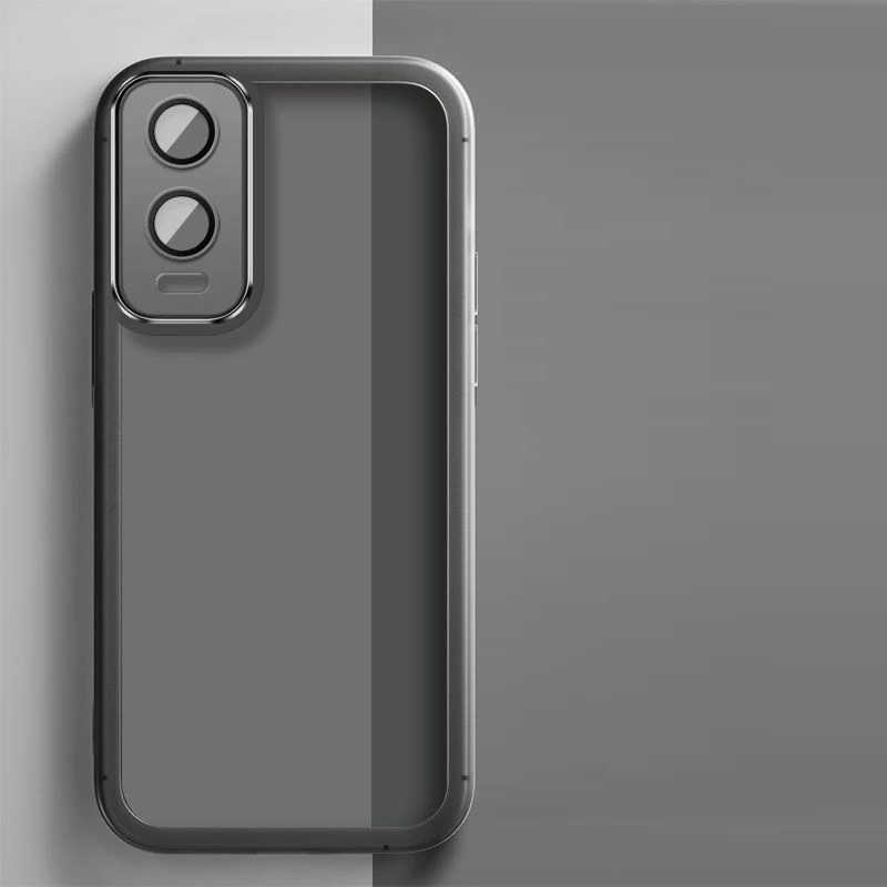 For Oneplus Nord CE…