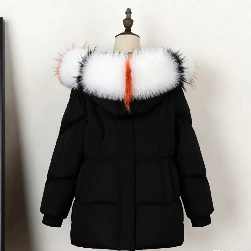 cuello-de-piel-de-zorro-autentica-para-mujer-para-chaquetas-de-plumon-y-parkas-capucha-decorativa-de-piel-natural-chales-de-piel-de-lujo-calentador-de-cuello-calido-de-invierno-chal-de-piel