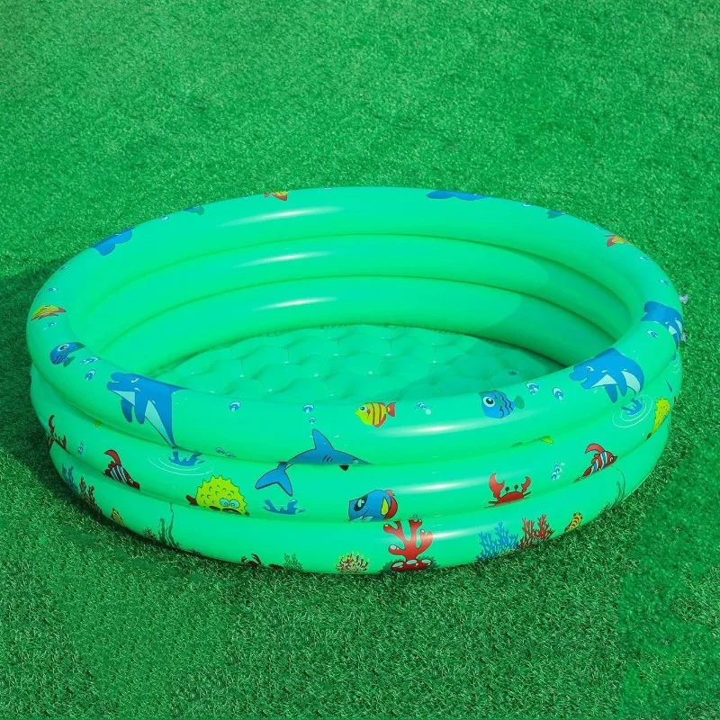 leisure-children-inflatable-seatings-three-ring-printed-inflatable-seatings-swimming-outdoor-furniture-sedie-gonfiabili-zy40cqzj