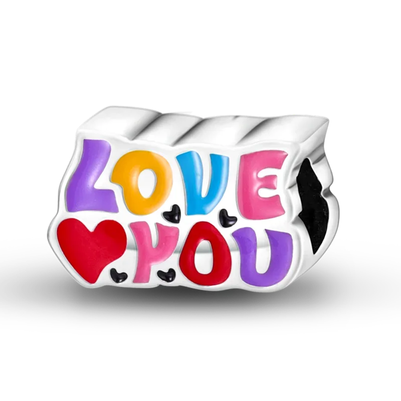 925 فضة فصل الخرز ، الحب سحر ، حبة حفرة كبيرة ، يناسب الأصلي باندورا سوار ، ثعبان العظام سلسلة ، قلادة