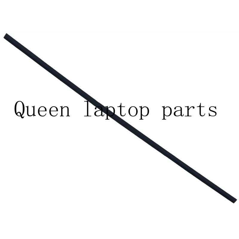 

Genuine for HP Spectre 13-AW Rubber Foot Black L71975-001