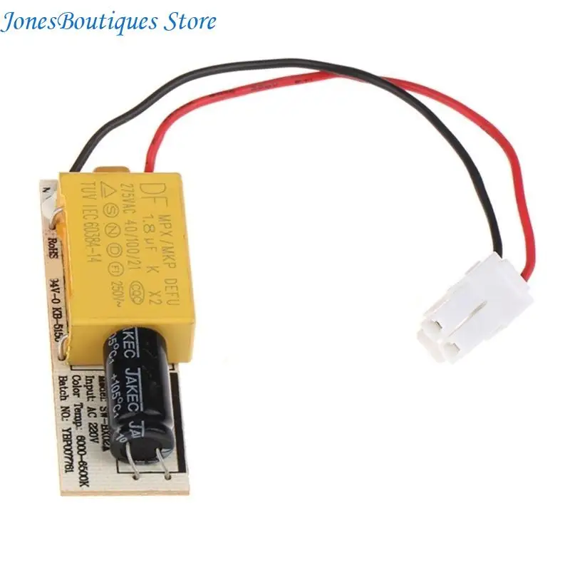 41041487 for Candy SW-BX02A W27-39 Replacement Components Accessories W8KE