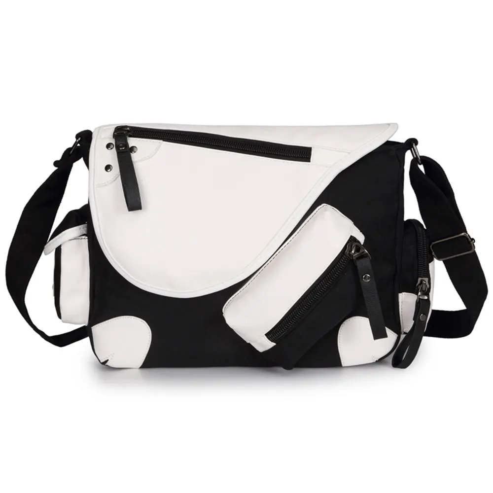 https://ae-pic-a1.aliexpress-media.com/kf/S43a62f221521483c99f3a2647e787bc6a.jpg?width=1000&height=1000&hash=2000