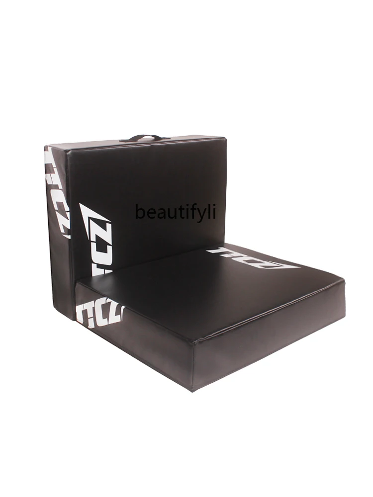 Polymères insonorisés améliorés pour haltères, absorption des chocs, anti-bruit, fitness, sol, ménage