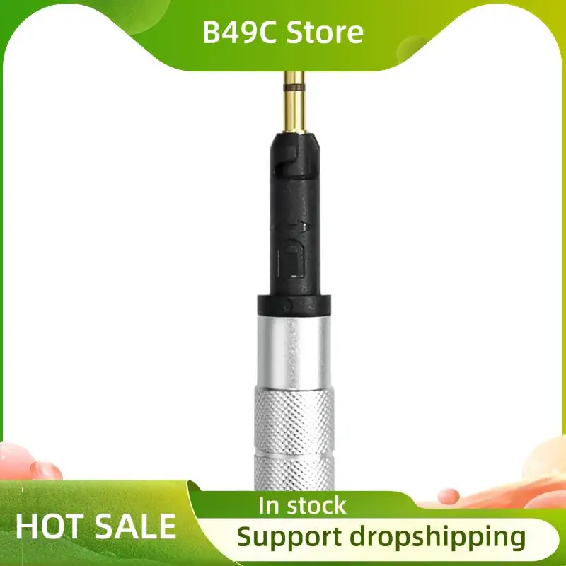 B49C Replaceable He…