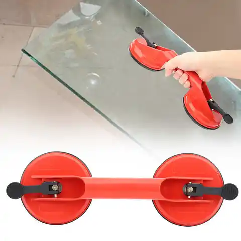 10 best sales glass lifter - №2