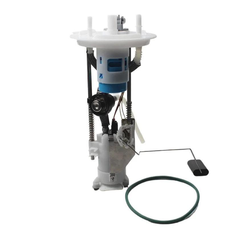 

7L1Z-9H307-E 7L1Z9H307E 7L1Z-9H307-F 7L1Z-9H307-H For Ford