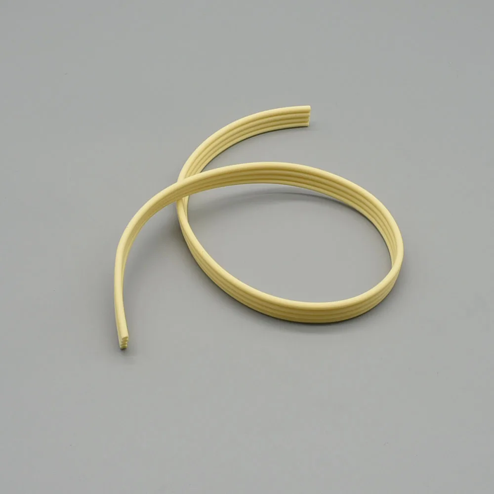 1X 1588413 TUBE ADAPTER ASSY ASP suitable For EPSON L110 L111 L120 L130 L132 L210 L211 L220 L222 L300 L301 L303 L310 L350 L351