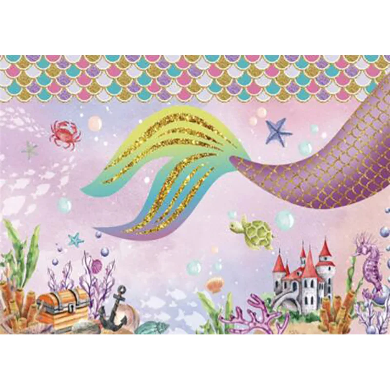 Feliz cumpleaños fiesta salvaje uno fotografía telones de fondo accesorios bebé recién nacido animales elefante Safari fondo de estudio de fotografía WP-39