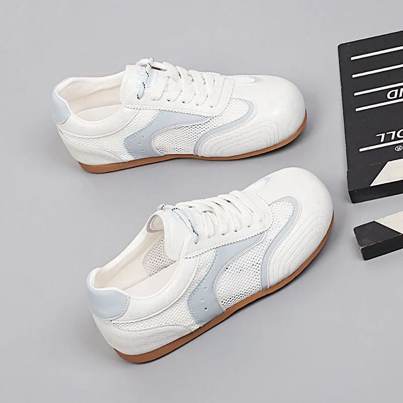 zapatos-de-mujer-talla-grande-verano-2026-4143-moda-casual-transpirables-especiales-para-pies-anchos-blancos