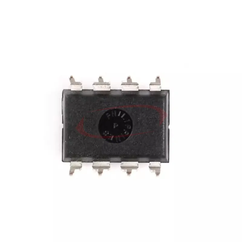 AD633JNZ AD633JN AD633 DIP-8 Special Purpose Amplifiers Bipolar Multiplier 4Quad DIP IC
