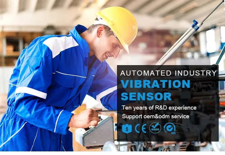 TLF  3102HA2FRCNAQ4ST 3102 Level Transmitter for Automated Industrial