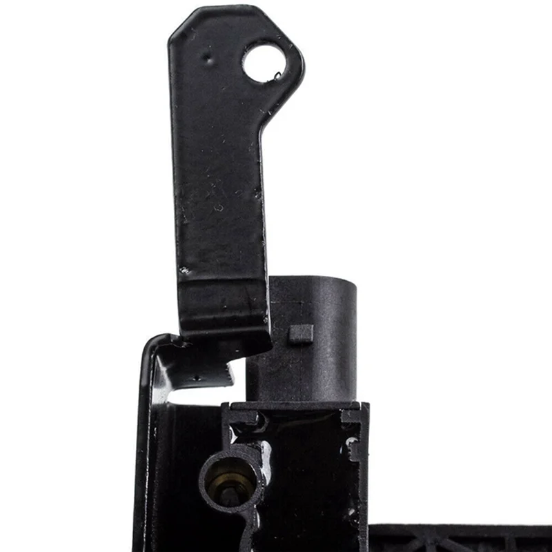 Sensor Kontrol Tinggi Sensor Tingkat Lampu Depan Yang Tidak Biasa untuk A3 Q3 TT VW Sensor Tingkat Cair 1K0941273L Bagian