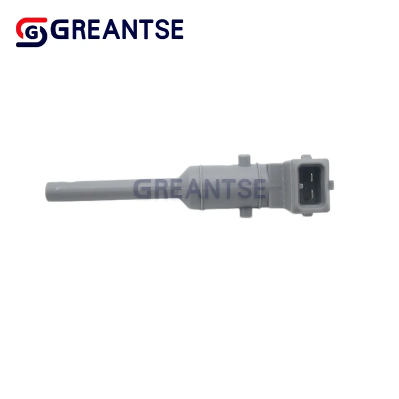 Coolant Level Sensor 9705450124 For Mercedes-Benz Actros Antos Arocs Axor Atego Econic O 500 1994-2025 Setra S 400 500 Series