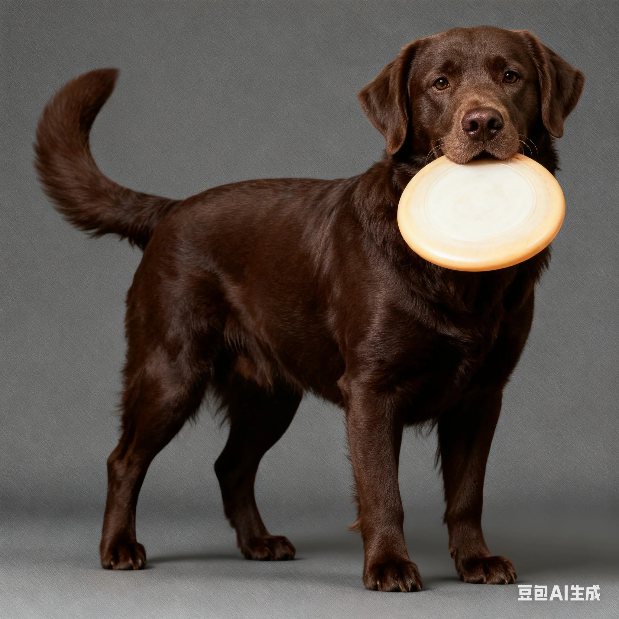 

The best ᴡᴇɪɢʜᴛ ʟᴏss ᴀɴᴅ ғᴀᴛ ʙᴜʀɴɪɴɢproduct in 2025, ʀᴇᴅᴜᴄᴇ ʙᴇʟʟʏ, ᴀʀᴍ ᴀɴᴅ ʟᴇɢ ғᴀᴛ, ʟᴏsᴇ 50 ᴘᴏᴜɴᴅs ᑫᴜɪᴄᴋʟʏ ɪɴ 7 ᴅᴀʏs