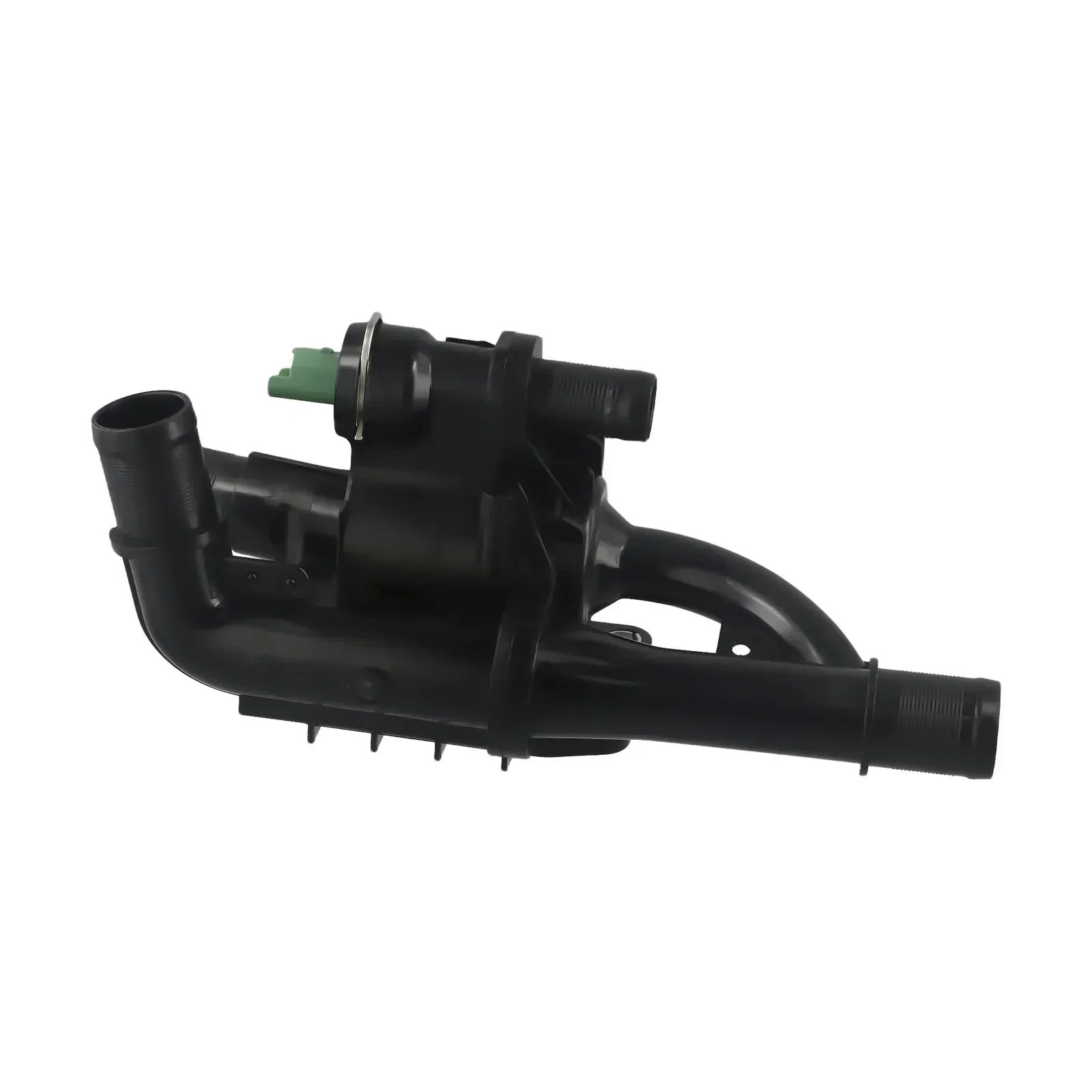 Thermostat For Ford For Focus For Fiat For Volvo 9660660380 1675627, 9M5Q8A586BA, 9670253780, 1336AF, 31319493, 9660660380