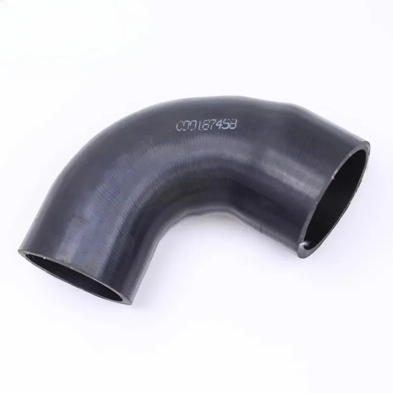 

Engine Inlet Pipe Intercooler Outlet Pipe for MAXUS V80 G10 T60 China VI C00187458