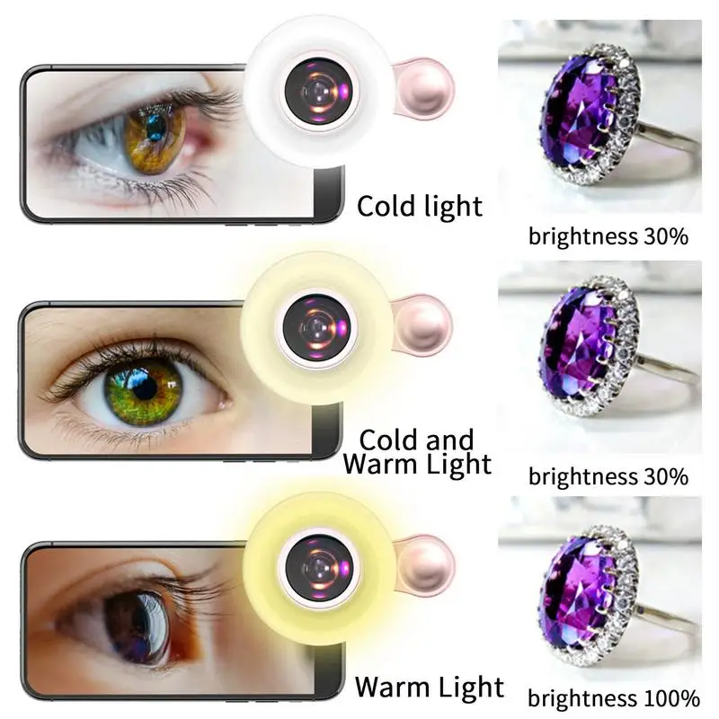 Thumbnail 4 - #70 Ring Lights List of Top Picks
