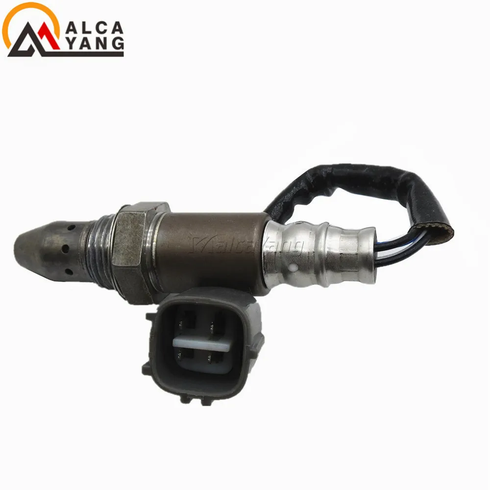 

Front Lambda O2 Oxygen Sensor 89467-33060 8946733060 For Toyota Camry LE 3.0L V6 - Gas 2002-2003