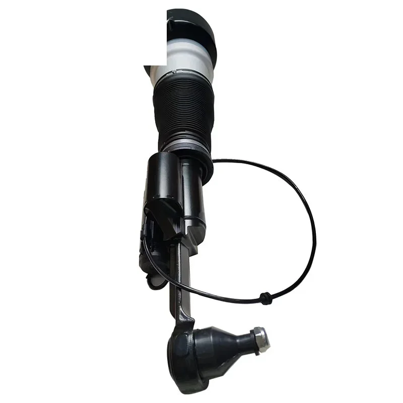 

Suspension Front Air Shock Absorber For Mercedes-Benz W221 S-Class 2213200538 2213201838