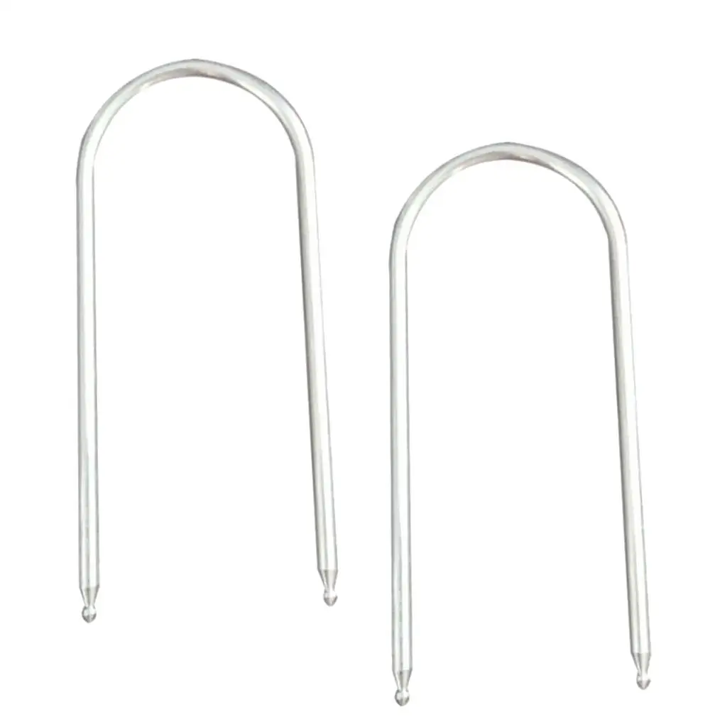 

Набор инструментов для удаления автомобильного CD-радио Peugeot 106 206 307 406, набор инструментов для удаления ключа для Polo для Audi для volkswagen U