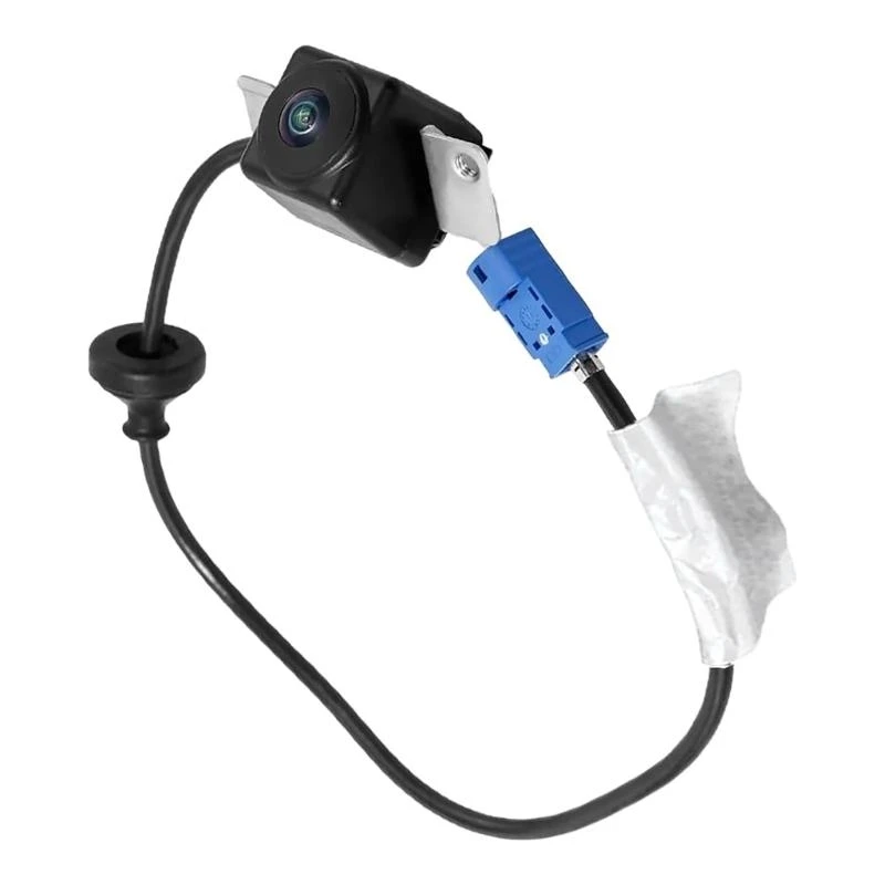 Waterproof Car Parking Assistance Rear View Back Up Reverse Camera 1006773-00-E 1006773-00-F 1006773-00-D 1006773-00-EAA