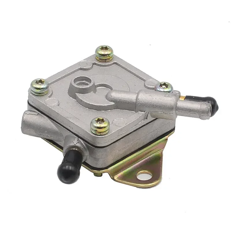 1PCS New Fuel Pump For Hyosung United Motors GT650 GT650 GV650 GT250R GV250 TE450S GT650R 15100HG5100 - view 5