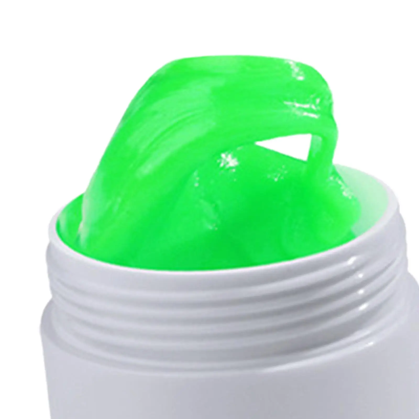 

Твердый гель для ногтей 3D моделирования, флуоресцентный гель для наращивания ногтей, для маникюра, для салонов красоты, для домашнего использования, принадлежности для нейл-арта, украшения для ногтей